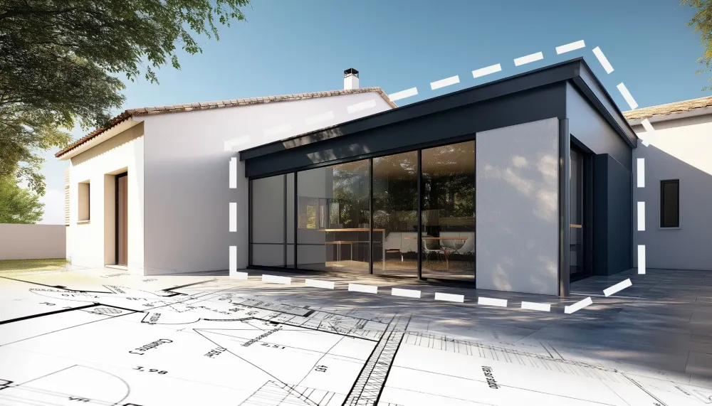 Annexe