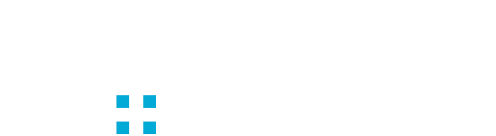 Aure Construct