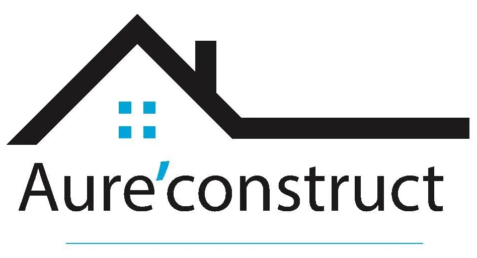 AC_Logo